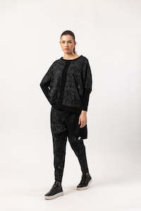 Deeanne Hobbs: DEEANNE HOBBS  Amor Pants