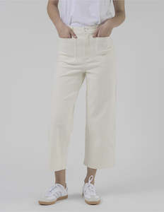 Stella Gemma: STELLA + GEMMA Dina Pant