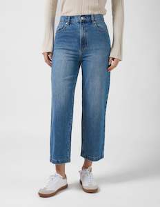 Stella Gemma: STELLA + GEMMA Perrie Jean