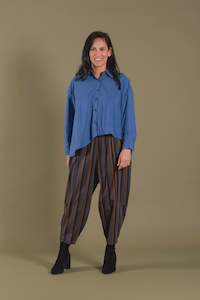 DEEANNE HOBBS Advocate Pants