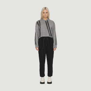 BONE & ARROW Falcon Top