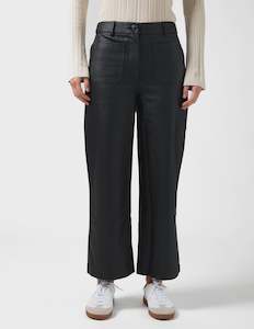 Stella Gemma: STELLA + GEMMA Axton Pant
