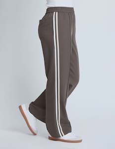 STELLA + GEMMA Maggie Pant