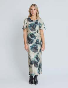 Stella Gemma: STELLA + GEMMA Keiko Dress