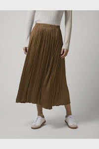 Stella Gemma: STELLA + GEMMA All Day Everyday Skirt