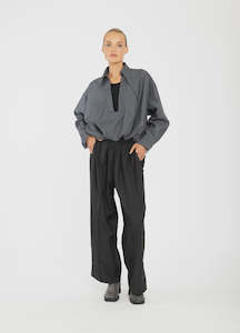 Blacklist: BLACKLIST Aziel Top