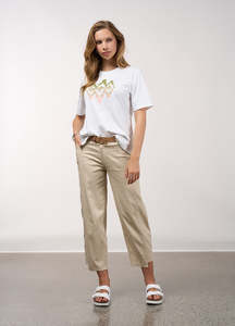 Madly Sweetly: MADLY SWEETLY Outro Tee