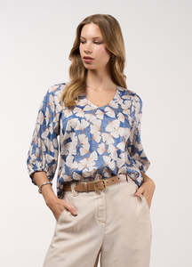 Madly Sweetly: MADLY SWEETLY Take Flight Top