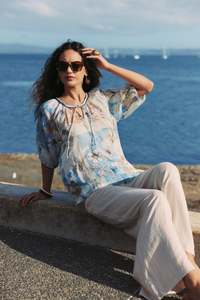 Madly Sweetly: MADLY SWEETLY Melody Top