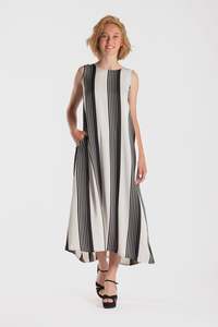 Deeanne Hobbs: DEEANNE HOBBS Tasmin Dress