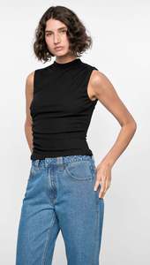 Staple The Label: STAPLE THE LABEL Maddox Top