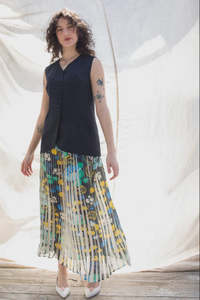 CARLSON Florence Skirt