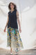 CARLSON Florence Skirt