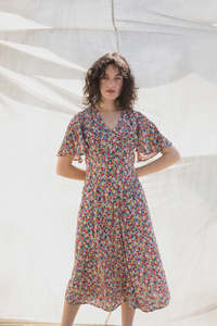 Carlson: CARLSON Stella Dress