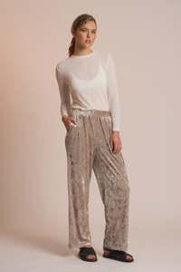 NERIS Mesh Encore Top