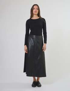 STELLA + GEMMA Monroe Skirt