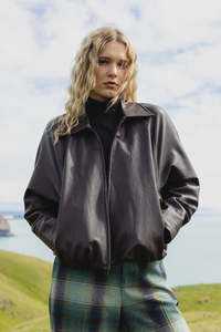 Neris: NERIS Mila Jacket