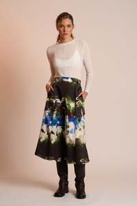 Neris: NERIS Venezia Skirt