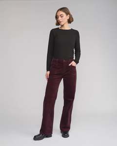 Knewe: KNEWE 7118C Dallas Cord