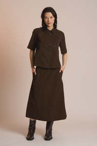 Neris: NERIS Dylan Skirt