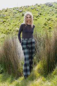 Neris: NERIS Saxon Pant