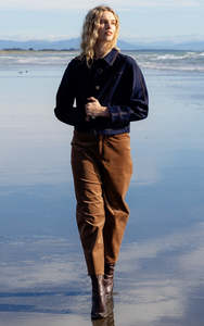 Neris: NERIS Dakota Pant