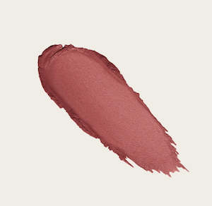 Aleph: Aleph Emanate