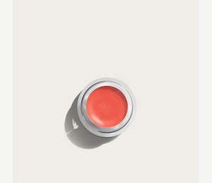 Aleph Cheek and lip tint - Ascend