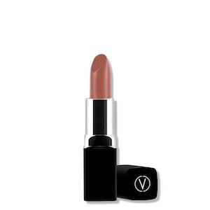 Glam Lipstick