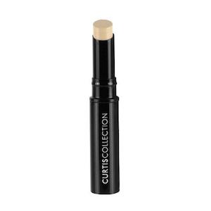 Curtis Collection: Airbrush Concealer - Medium