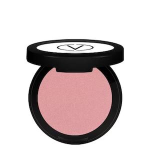 Matte Blush