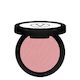 Matte Blush