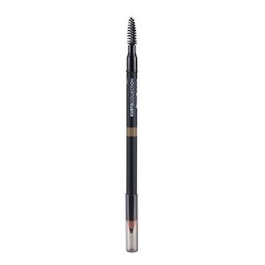 Brow Pencil