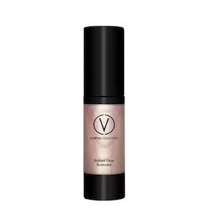 Radiant Glow-Pink Diamond Drops