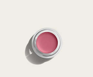 Aleph: Aleph cheek and lip tint Reve