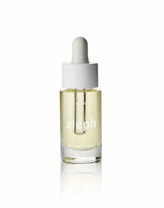 Aleph: Aleph Serum/ Primer 15ml