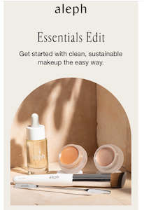 Aleph: Aleph bundle n.o 2