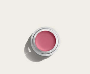 Aleph: Aleph Beauty - Reve Cheek/ Lip Tint 6g
