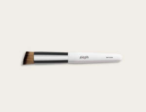 Aleph Beauty - Vegan Diffuser Brush