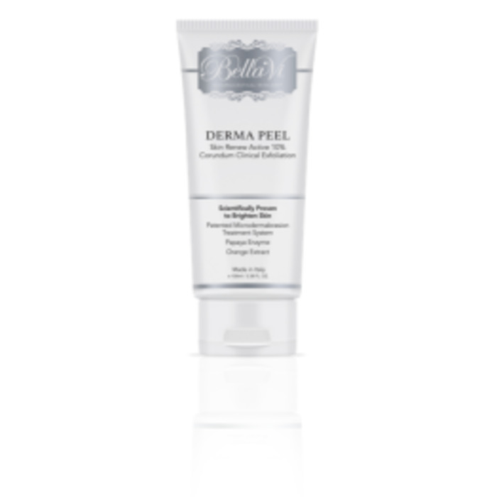 Products: Restorative Anti-Aging Skin Pack
