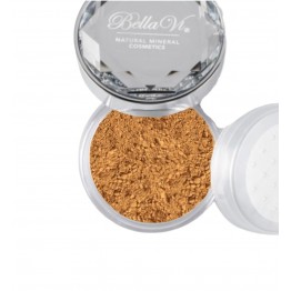 Products: Tan BB Beauty Balm SPF 15