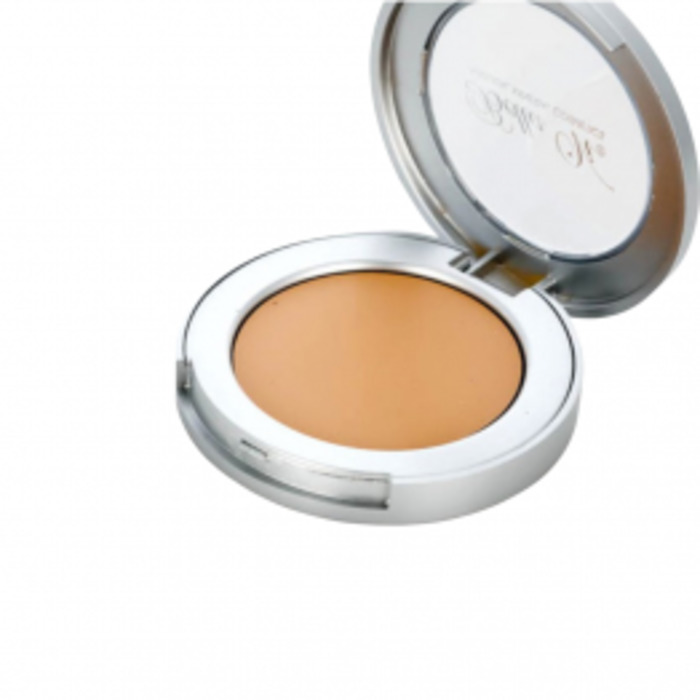 Products: Bahama Tan Loose Mineral Foundation