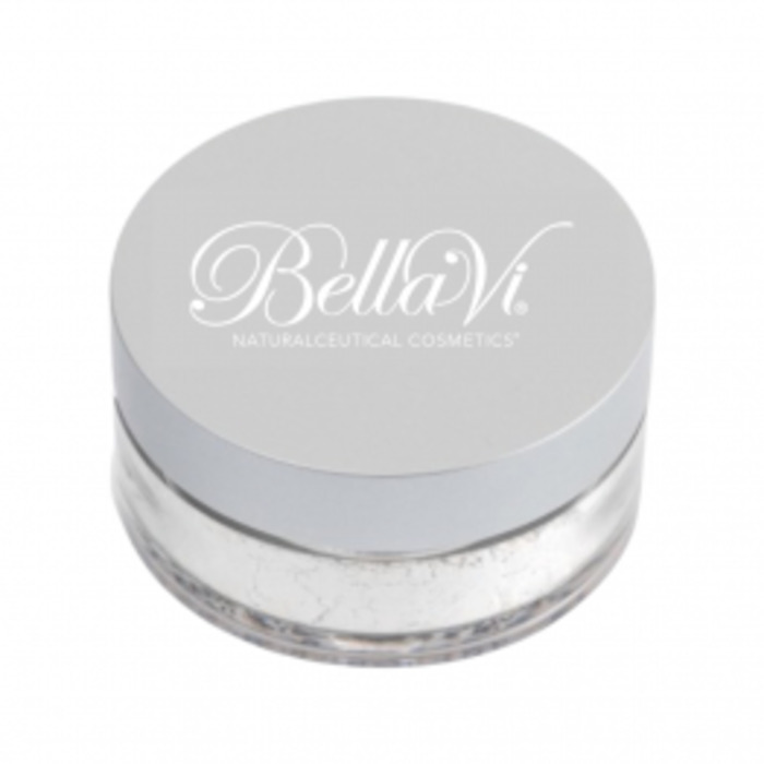 Setting Powder