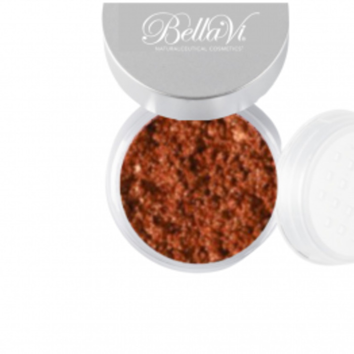 Eye Shadows