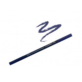 Gel Eye Liner - Water Proof