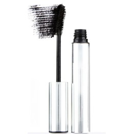 Mascara