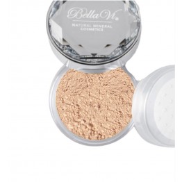 Products: Light / Medium Concealer