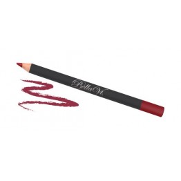Lip Liners