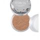 Cool Suede Blusher