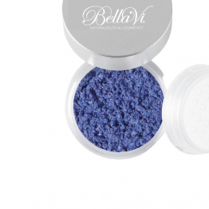 Eye Shadows